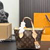 LV Neverfull BB Bag C2301450