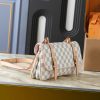 LV Marelle Bag M28613 BC