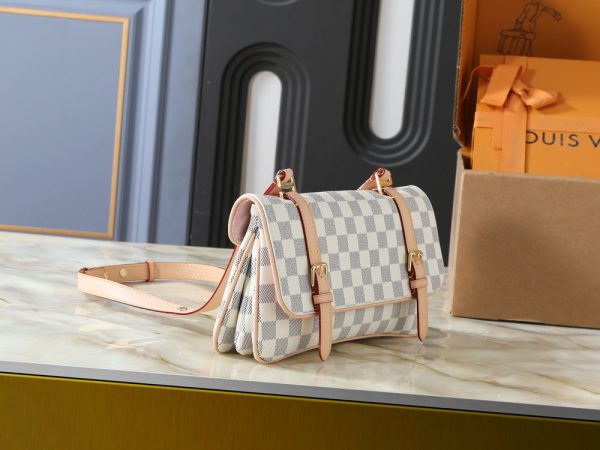 LV Marelle Bag M28613 BC