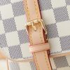 LV Marelle Bag M28613 BC