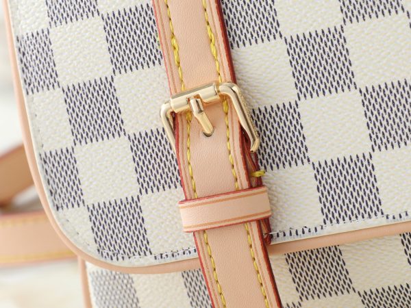 LV Marelle Bag M28613 BC