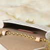 LV Pouch Metis Belt M4588Z-M4869Z BC