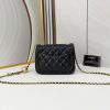 Luxury CN Handbag 1786 BC