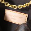 LV Pouch Metis Belt M4588Z-M4869Z BC