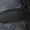 LV Locker Dopp Kit Cargo M2A501 BC