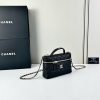 Luxury CN Handbag 6883 BC