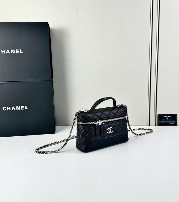 Luxury CN Handbag 6883 BC