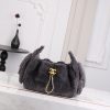 Luxury CN Handbag 2565-1 BC Luxury CN Handbag 2565-1 BC