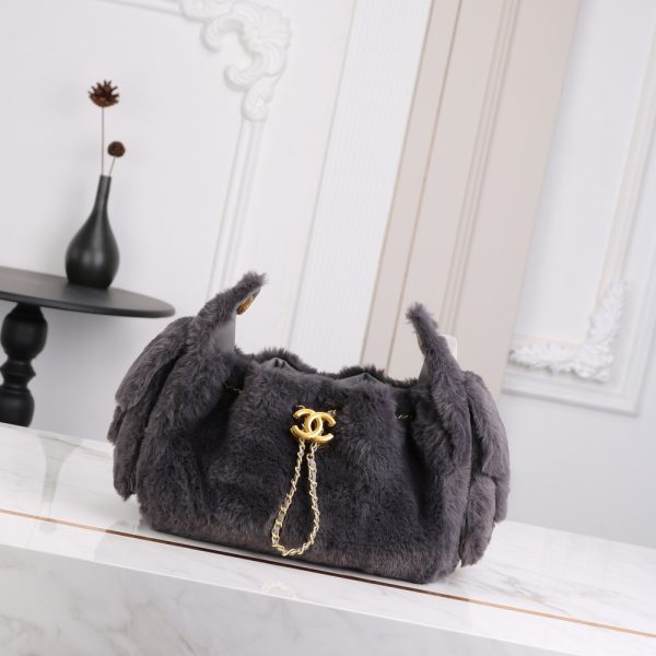 Luxury CN Handbag 2565-1 BC Luxury CN Handbag 2565-1 BC