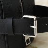 LV Locker Dopp Kit Cargo M2A501 BC