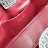 Luxury CN Handbag 6126 BC Luxury CN Handbag 6126 BC