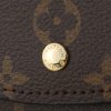 LV Wallet On Chain Trotter Bag M27242 BC