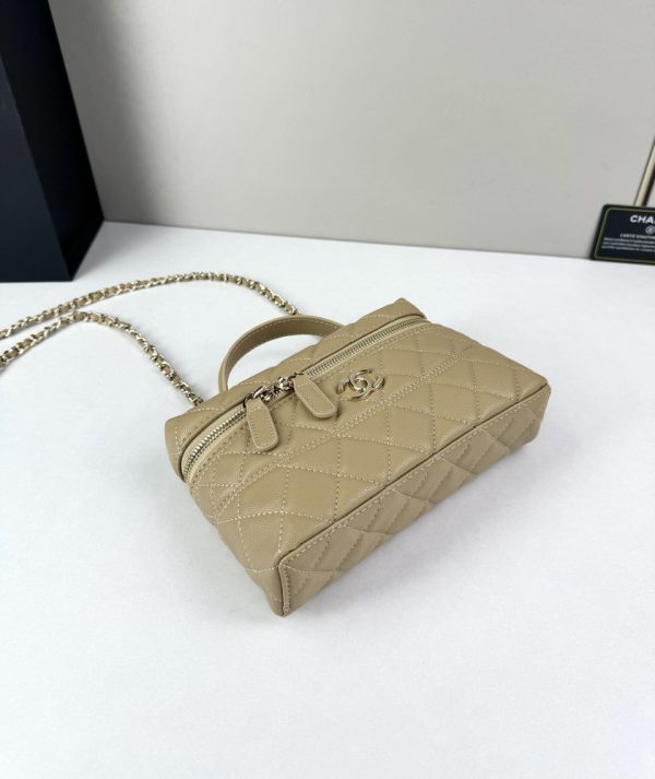 Luxury CN Handbag 6883 BC