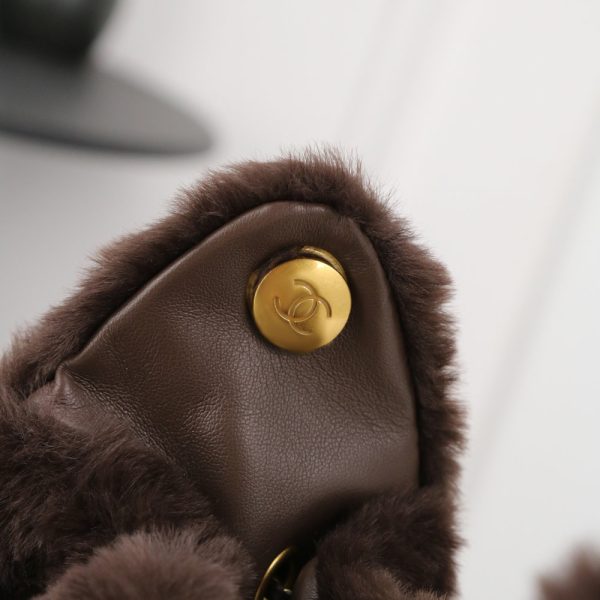 Luxury CN Handbag 2565-1 BC Luxury CN Handbag 2565-1 BC