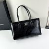 Luxury CN Handbag 6126 BC Luxury CN Handbag 6126 BC