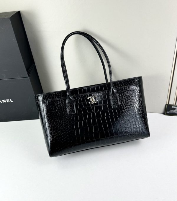 Luxury CN Handbag 6126 BC Luxury CN Handbag 6126 BC