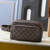 LV Locker Dopp Kit Cargo M2A501 BC