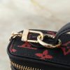 LV Nice Beauty Bag M2A284-M2A285-M83079 BC