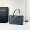 Luxury CN Handbag 6126 BC Luxury CN Handbag 6126 BC