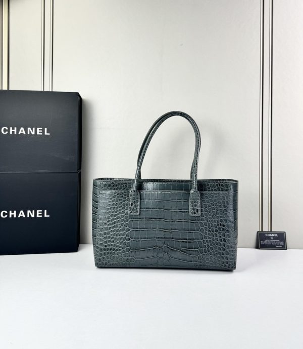 Luxury CN Handbag 6126 BC Luxury CN Handbag 6126 BC