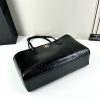 Luxury CN Handbag 6126 BC Luxury CN Handbag 6126 BC