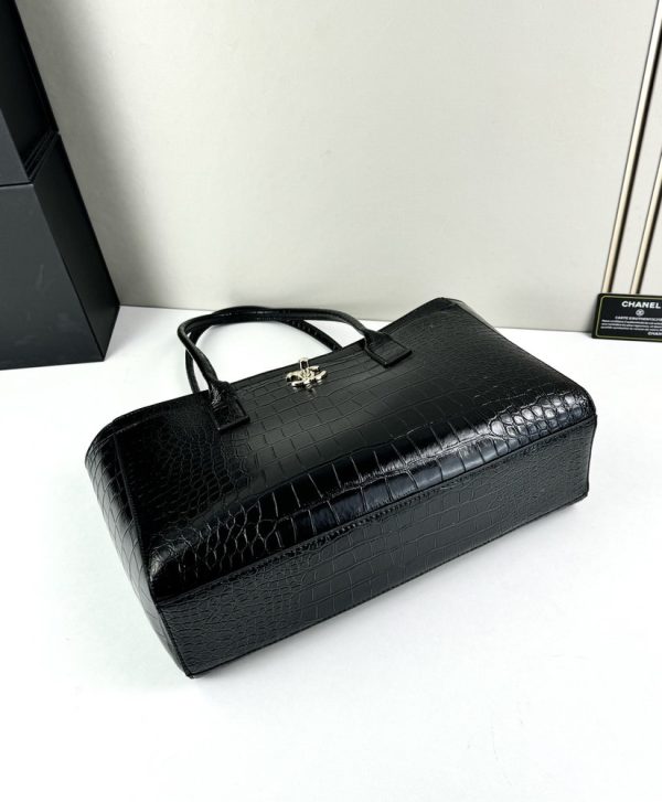 Luxury CN Handbag 6126 BC Luxury CN Handbag 6126 BC
