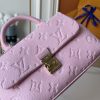 LV Nano Madeleine Bag M12145 BC