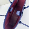 Luxury CN Handbag 6126-1 BC Luxury CN Handbag 6126-1 BC