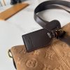 LV All In One Monogram Empreinte Leather M29836 BC