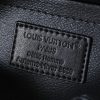 LV Locker Dopp Kit Cargo M2A501 BC