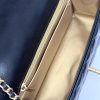 Luxury CN Handbag 1787 BC
