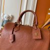 LV Speedy Bandoulière 30 Monogram Leather M89091-M17281 BC LV Speedy Bandoulière 30 Monogram Leather M89091-M17281 BC