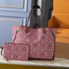 LV Neverfull MM Bag M57273 BC