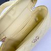 Luxury CN Handbag 6883-1 BC
