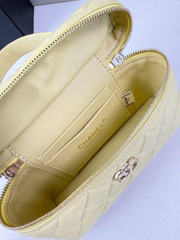 Luxury CN Handbag 6883-1 BC