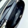 Luxury CN Handbag 6883 BC