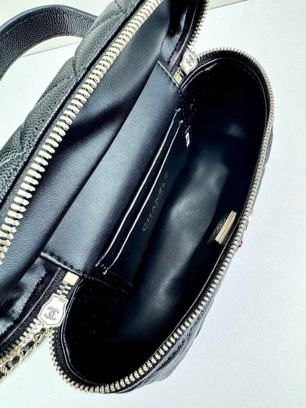 Luxury CN Handbag 6883 BC