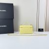 Luxury CN Handbag 6883-1 BC