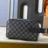 LV Locker Dopp Kit Cargo M2A501 BC