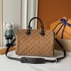 LV Speedy Bandoulière 30 Bag M2A384-M2A383-M40391 BC LV Speedy Bandoulière 30 Bag M2A384-M2A383-M40391 BC