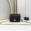 Luxury CN Handbag 1786 BC
