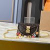 LV Pouch Metis Belt M4588Z-M4869Z BC