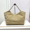 Luxury CN Handbag 6226 BC Luxury CN Handbag 6226 BC
