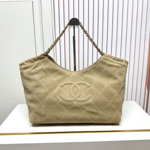 Luxury CN Handbag 6226 BC Luxury CN Handbag 6226 BC