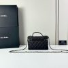 Luxury CN Handbag 6883 BC