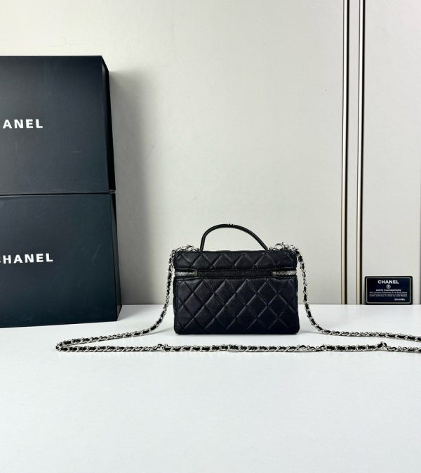 Luxury CN Handbag 6883 BC