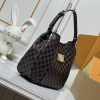 LV Galliera PM Bag M56382 BC