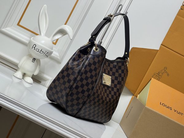 LV Galliera PM Bag M56382 BC