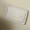 LV Vanity Chain Pouch Bag M12427 BC LV Vanity Chain Pouch Bag M12427 BC