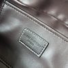 LV Locker Dopp Kit M2A666 BC
